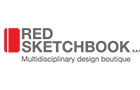 Red Sketchbook Sarl Logo (mansourieh, Lebanon)