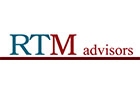 Companies in Lebanon: Rtm Advisors Sal