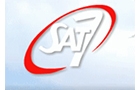 Sat7 Satellite Media Services Sarl Logo (mansourieh, Lebanon)