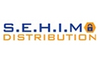 Companies in Lebanon: SEHIM Distribution