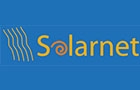 Companies in Lebanon: Solarnet Wood Sarl