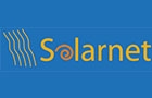Companies in Lebanon: Solarnet