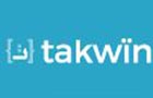 Companies in Lebanon: Takwin Digital Sarl