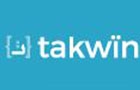 Takwin Digital Sarl Logo (mansourieh, Lebanon)