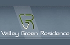 Companies in Lebanon: valley green residence