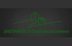 Companies in Lebanon: wakim jihad for construction & commerce est