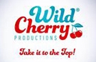 WILD CHERRY PRODUCTIONS SARL Logo (mansourieh, Lebanon)
