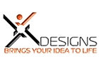 Companies in Lebanon: x designs sarl
