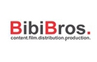 Companies in Lebanon: bibi bros sarl