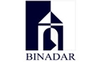 Companies in Lebanon: binadar sarl