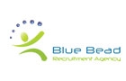 Companies in Lebanon: blue bead, recruitment, trading & services