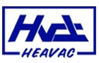 Heavac Est Logo (mar elias, Lebanon)