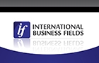Companies in Lebanon: international business fields sarl ibf sarl
