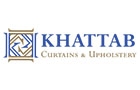 Companies in Lebanon: khattab khalil sons