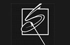 La Sposa Issam El Ariss Logo (mar elias, Lebanon)