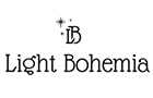 Companies in Lebanon: light bohemia