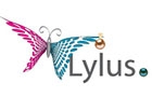 Lylus Logo (mar elias, Lebanon)