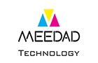 Companies in Lebanon: meedad technology sarl
