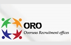 Companies in Lebanon: overseas recruitment offices oro sarl