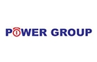 Companies in Lebanon: power group