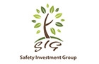 Safety Investment Group Sig Sarl Logo (mar elias, Lebanon)