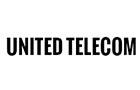 United Telecom Co Sarl Logo (mar elias, Lebanon)