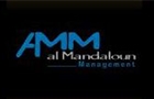 Companies in Lebanon: al mandaloun management sal amm sal