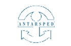 Antarsped Forwarding Services Adel Chebli & Co Sal Logo (mar mikhael, Lebanon)