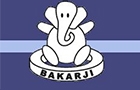 Companies in Lebanon: bakarji est