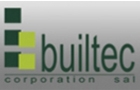 Companies in Lebanon: builtec corporation sal