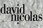 David And Nicolas Sarl Logo (mar mikhael, Lebanon)