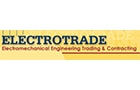 Companies in Lebanon: electrotrade co ltd