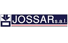 Jossar Sal Logo (mar mikhael, Lebanon)