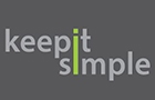 Companies in Lebanon: keep it simple sarl