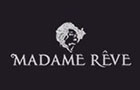 Companies in Lebanon: madame reve sarl
