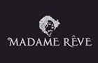 Madame Reve Sarl Logo (mar mikhael, Lebanon)