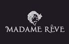 Companies in Lebanon: Madame Reve Sarl