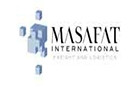 Companies in Lebanon: masafat international sal offshore