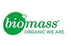 Masso Holding Sal Logo (mar mikhael, Lebanon)
