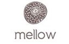 Companies in Lebanon: mellow