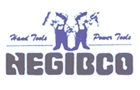 Companies in Lebanon: negibco