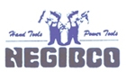 Negibco Logo (mar mikhael, Lebanon)
