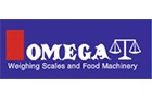 Companies in Lebanon: omega toufic abou khalil & co sarl