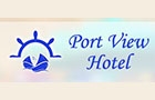 Companies in Lebanon: port view hotel