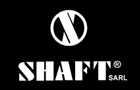 Companies in Lebanon: shaft sarl