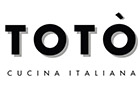 Toto Logo (mar mikhael, Lebanon)