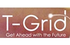 TGrid For Telecom And Transport Technologies Sarl Logo (mar roukoz, Lebanon)
