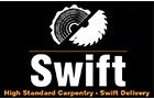 Companies in Lebanon: swift est