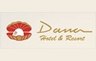 Dana Hotel Logo (marjeoun, Lebanon)