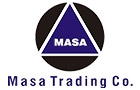 Companies in Lebanon: masa trading company sarl